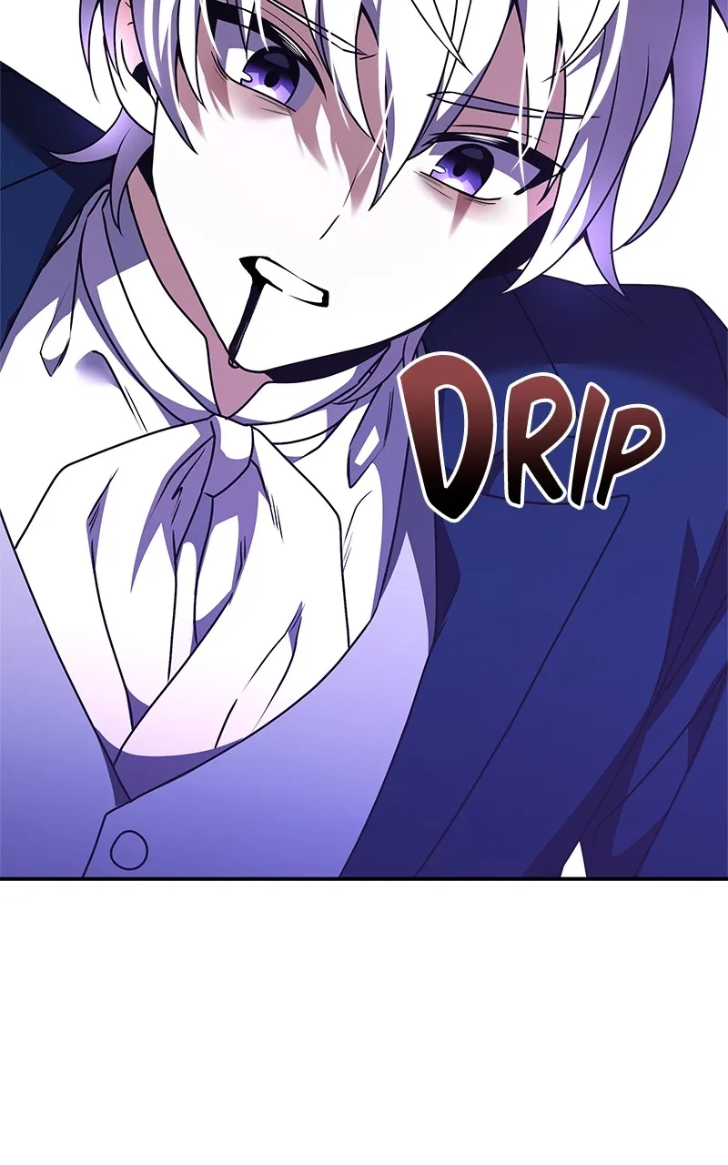 Time-Limited Genius Dark Knight Chapter 10 page 78 - 