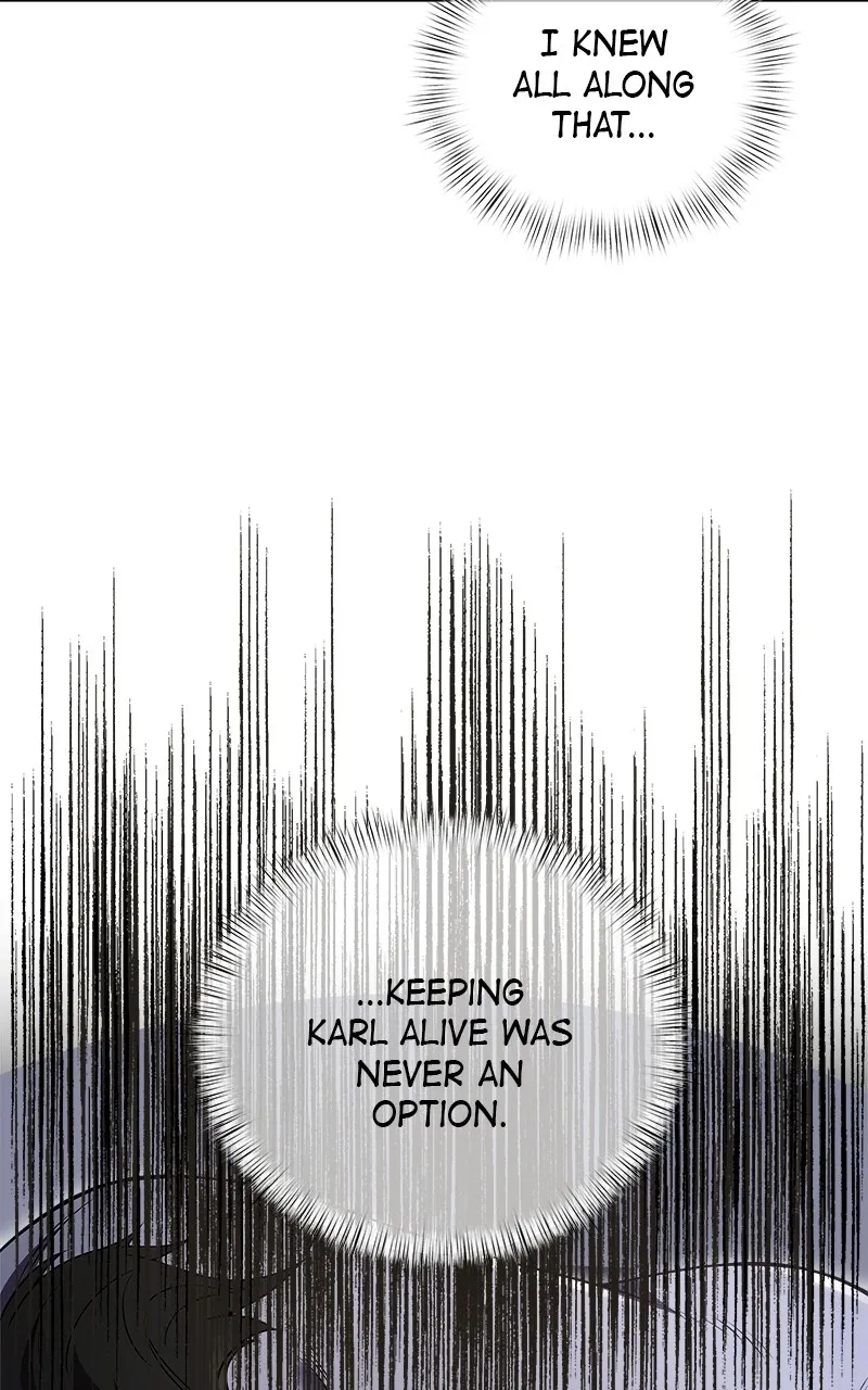 Time-Limited Genius Dark Knight Chapter 10 page 9 - 