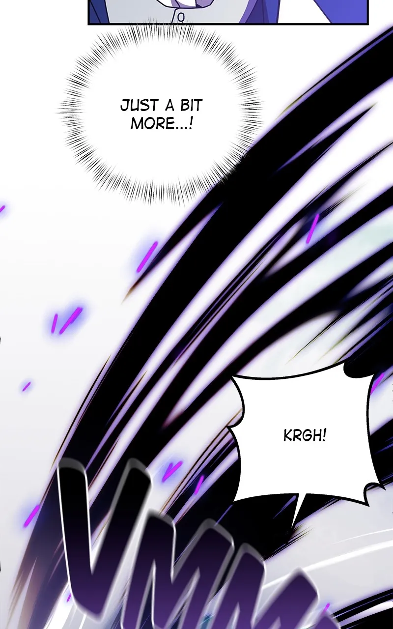 Time-Limited Genius Dark Knight Chapter 10 page 81 - 