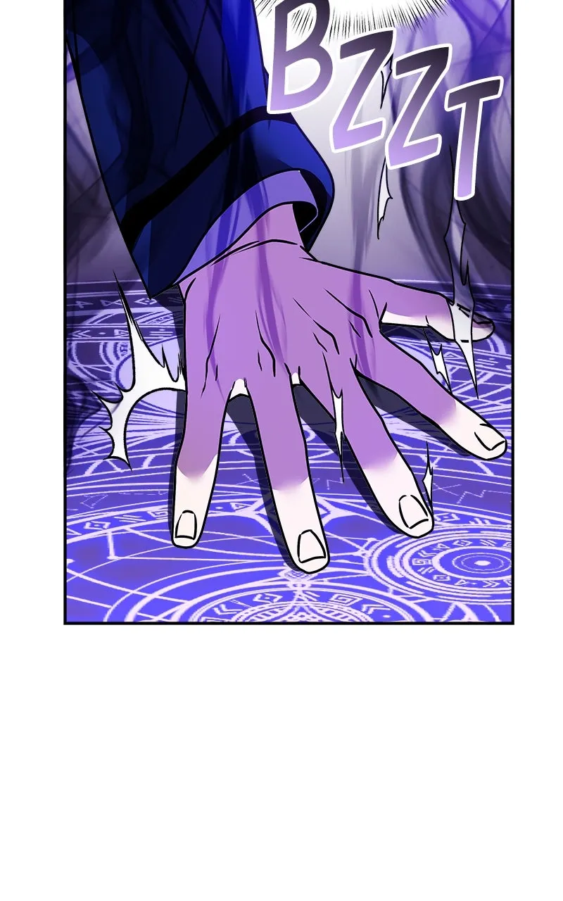 Time-Limited Genius Dark Knight Chapter 10 page 85 - 