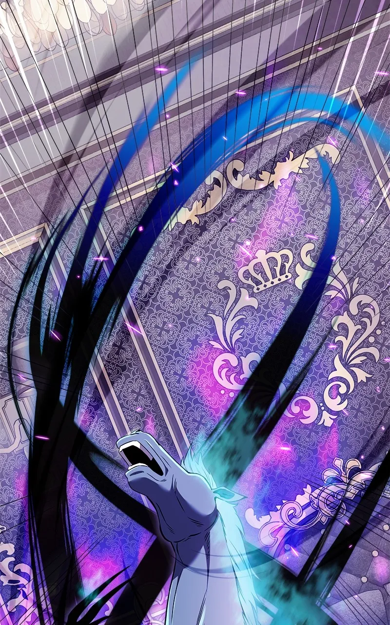 Time-Limited Genius Dark Knight Chapter 10 page 87 - 