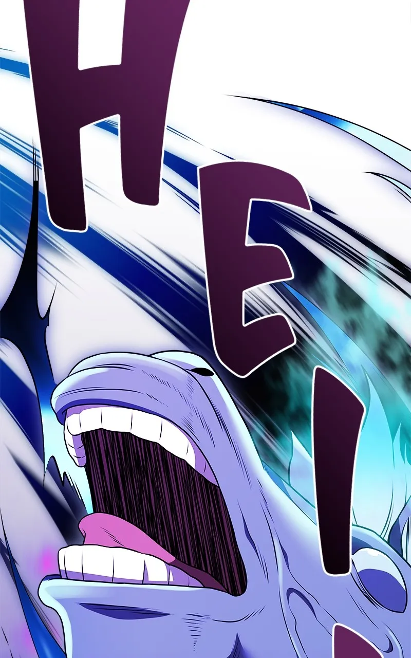 Time-Limited Genius Dark Knight Chapter 10 page 89 - 