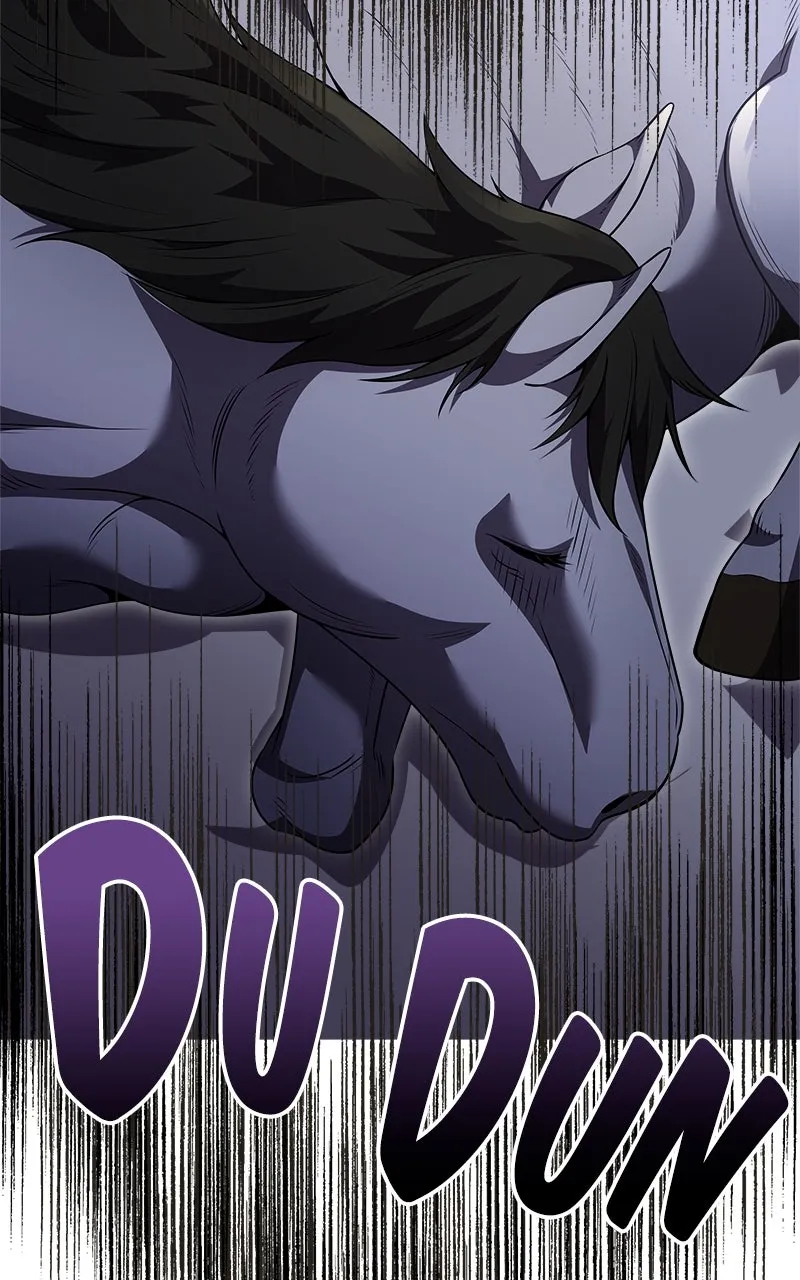 Time-Limited Genius Dark Knight Chapter 10 page 10 - 