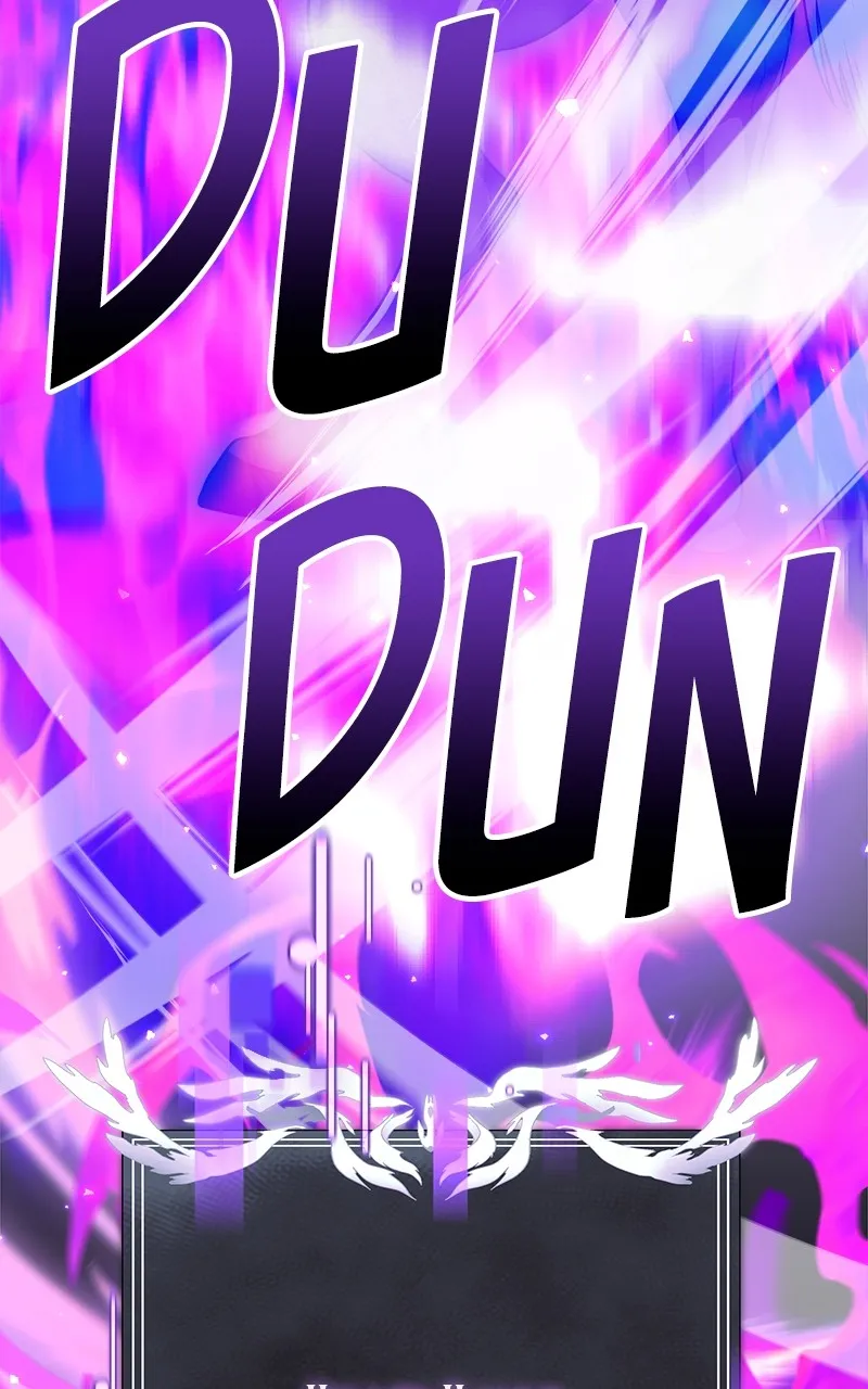 Time-Limited Genius Dark Knight Chapter 10 page 95 - 