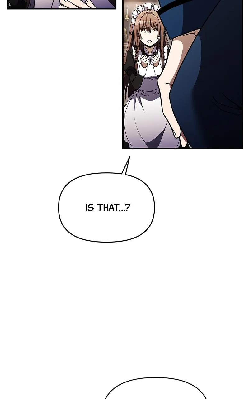 Time-Limited Genius Dark Knight Chapter 10 page 100 - 