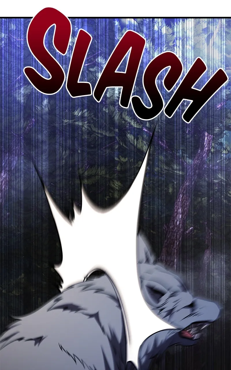 Time-Limited Genius Dark Knight Chapter 11 page 103 - 