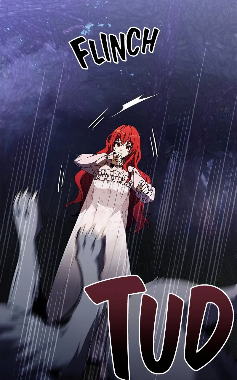 Time-Limited Genius Dark Knight Chapter 11 page 105 - 