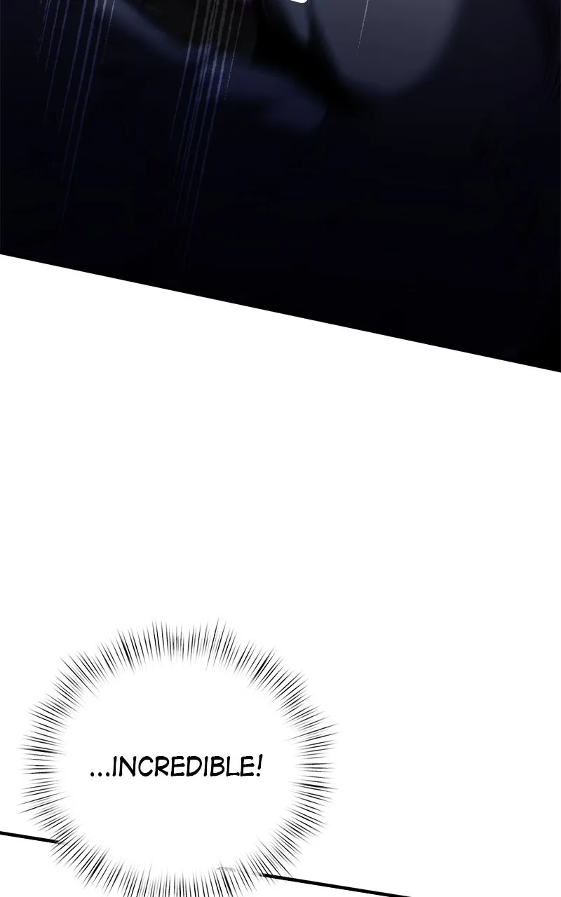 Time-Limited Genius Dark Knight Chapter 11 page 106 - 