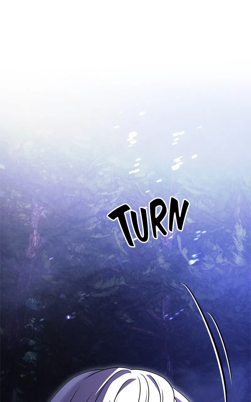 Time-Limited Genius Dark Knight Chapter 11 page 109 - 