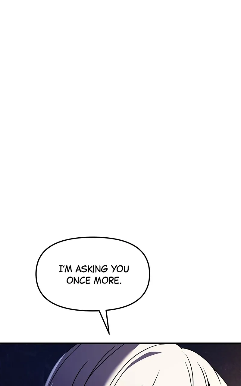 Time-Limited Genius Dark Knight Chapter 11 page 111 - 