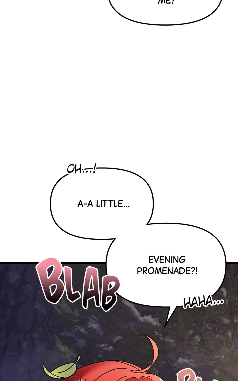 Time-Limited Genius Dark Knight Chapter 11 page 113 - 