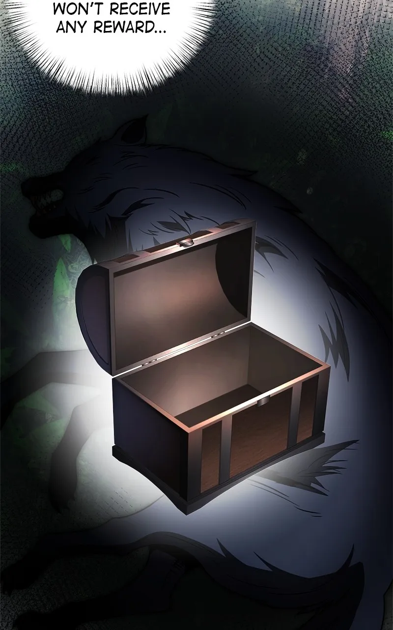Time-Limited Genius Dark Knight Chapter 11 page 13 - 