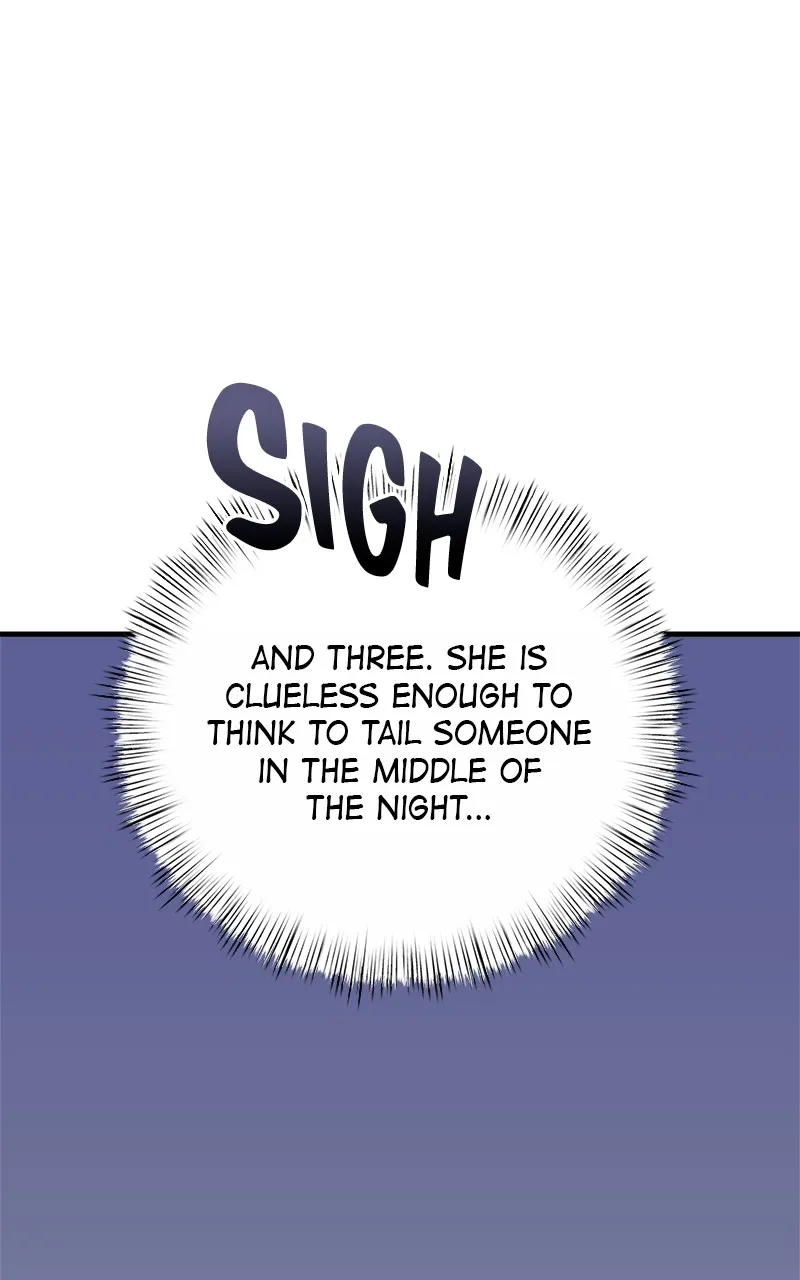 Time-Limited Genius Dark Knight Chapter 11 page 125 - 