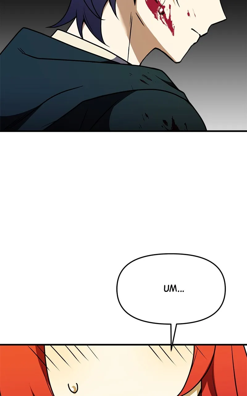 Time-Limited Genius Dark Knight Chapter 11 page 134 - 