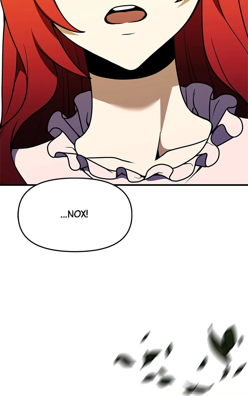 Time-Limited Genius Dark Knight Chapter 11 page 135 - 