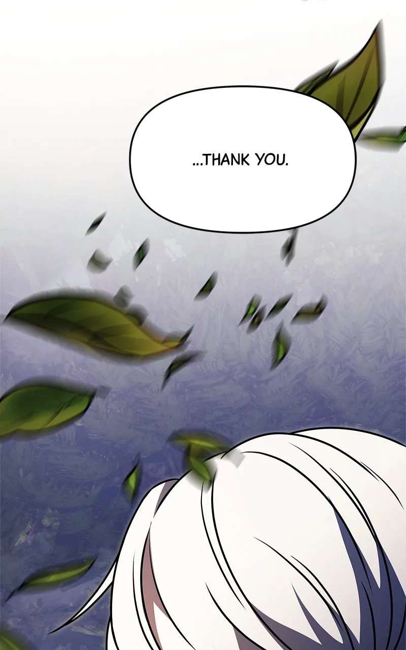 Time-Limited Genius Dark Knight Chapter 11 page 136 - 