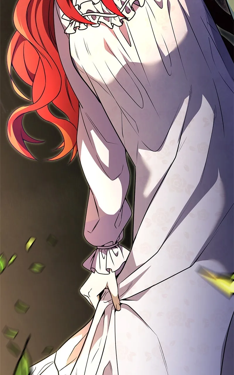 Time-Limited Genius Dark Knight Chapter 11 page 138 - 