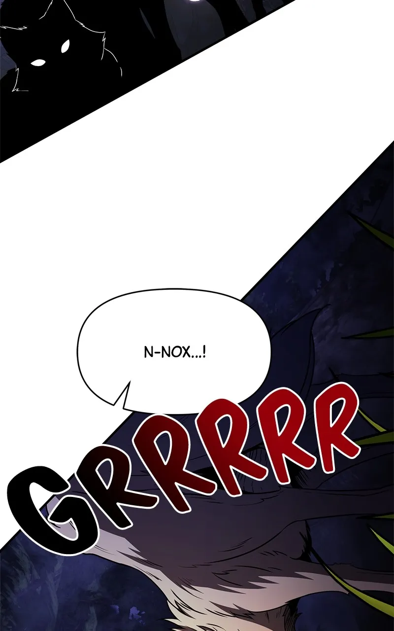 Time-Limited Genius Dark Knight Chapter 11 page 144 - 