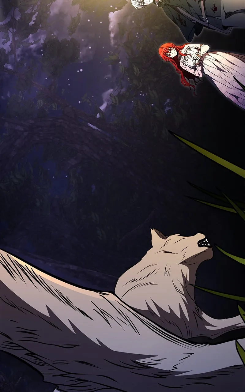 Time-Limited Genius Dark Knight Chapter 11 page 146 - 