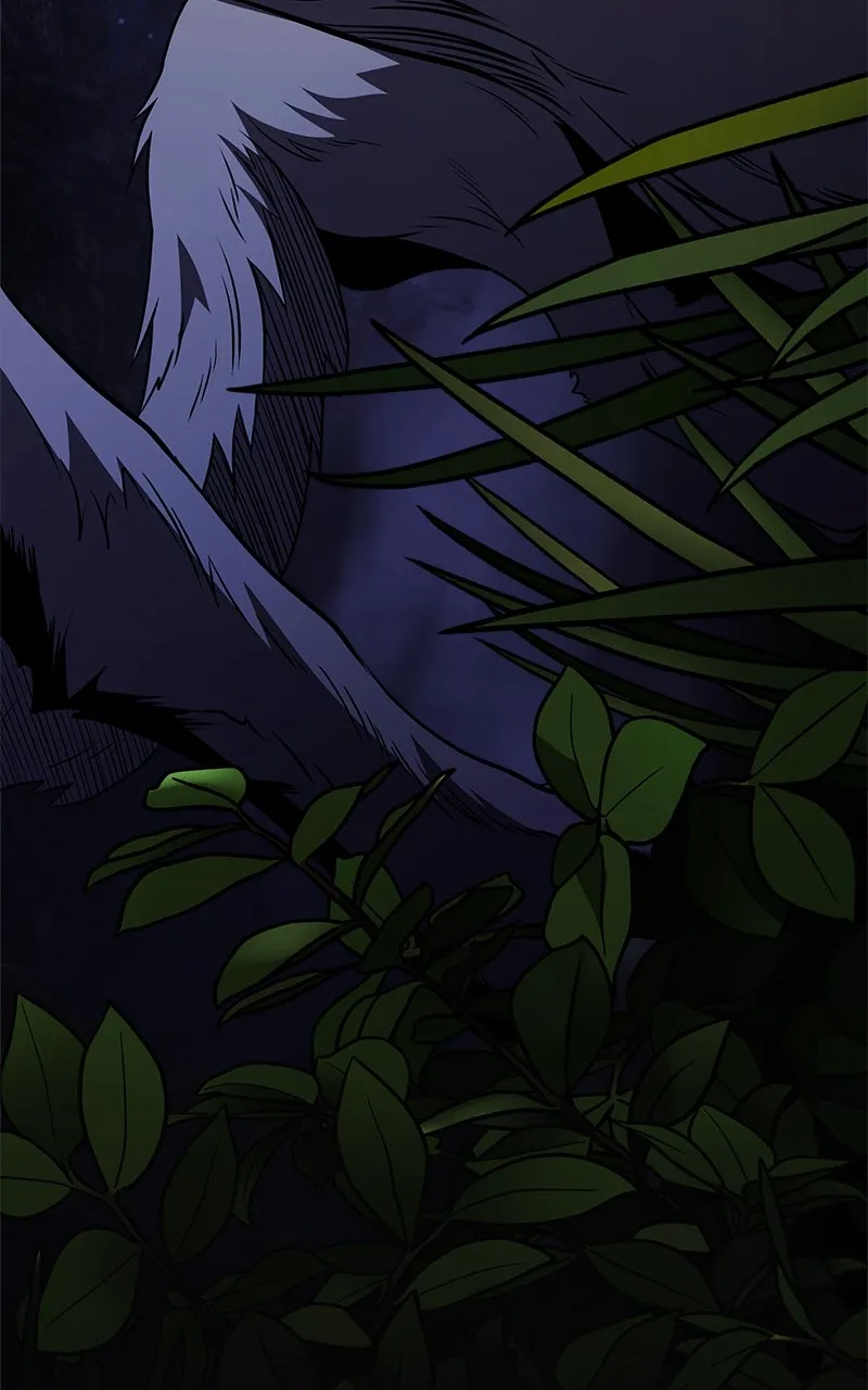 Time-Limited Genius Dark Knight Chapter 11 page 147 - 