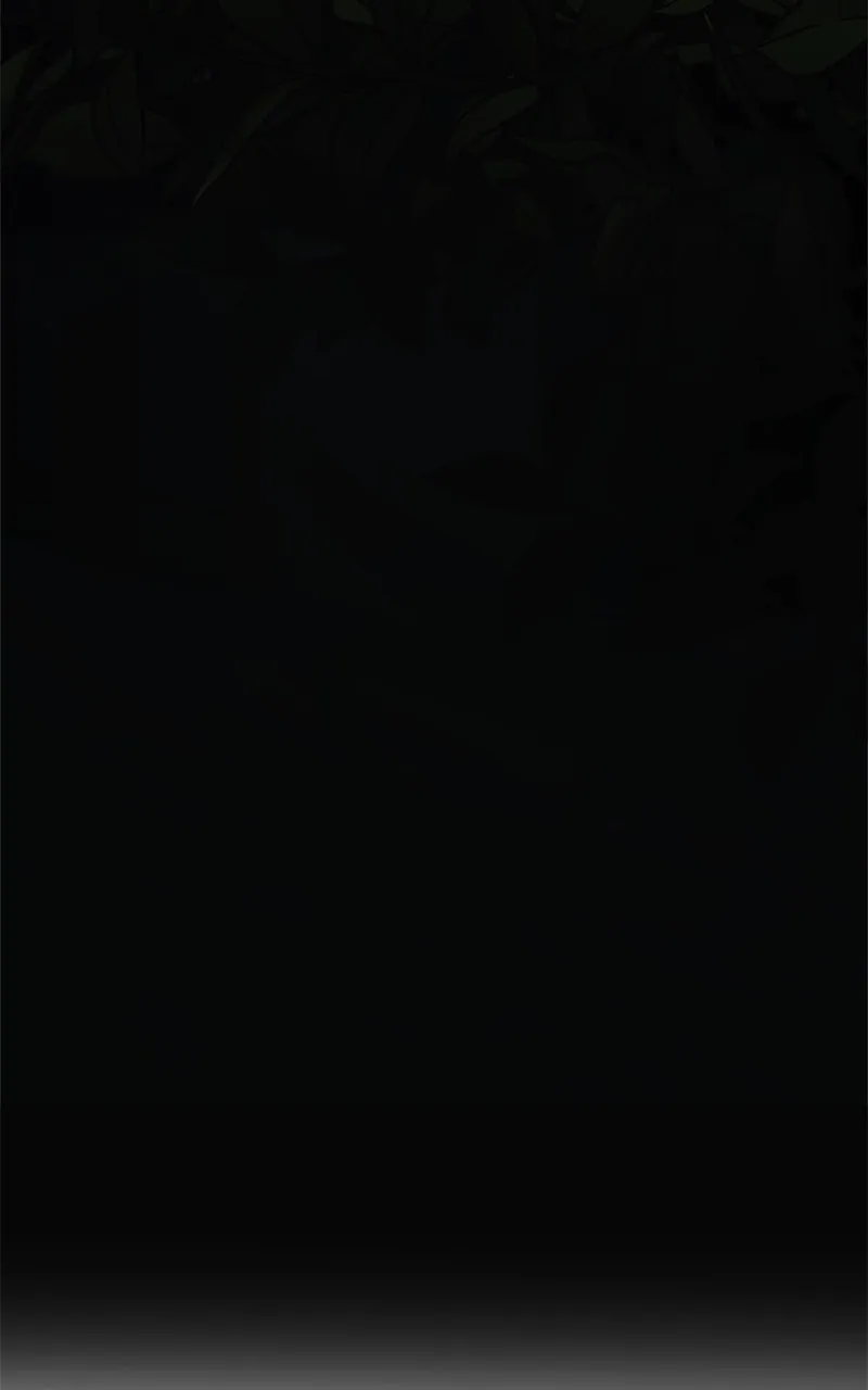 Time-Limited Genius Dark Knight Chapter 11 page 148 - 