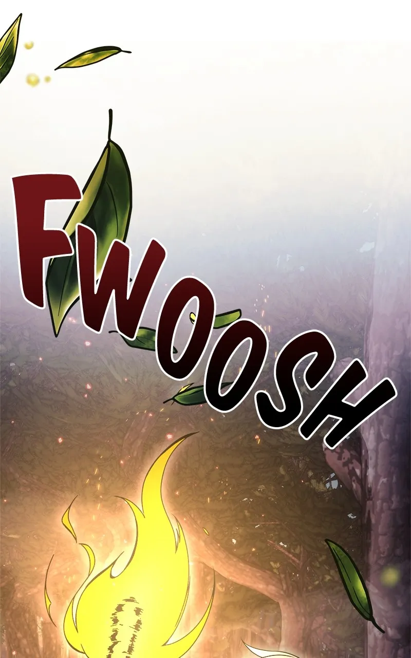 Time-Limited Genius Dark Knight Chapter 11 page 21 - 