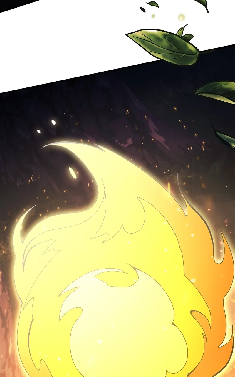 Time-Limited Genius Dark Knight Chapter 11 page 23 - 