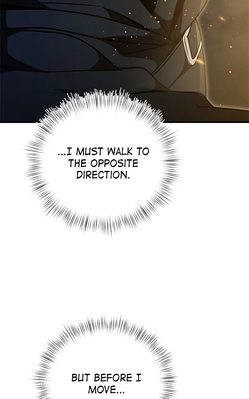 Time-Limited Genius Dark Knight Chapter 11 page 31 - 