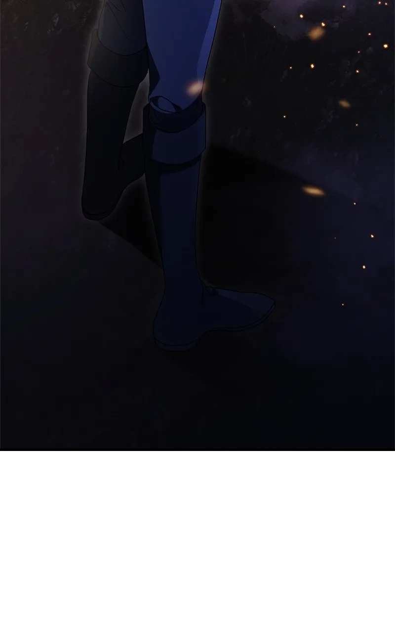 Time-Limited Genius Dark Knight Chapter 11 page 35 - 