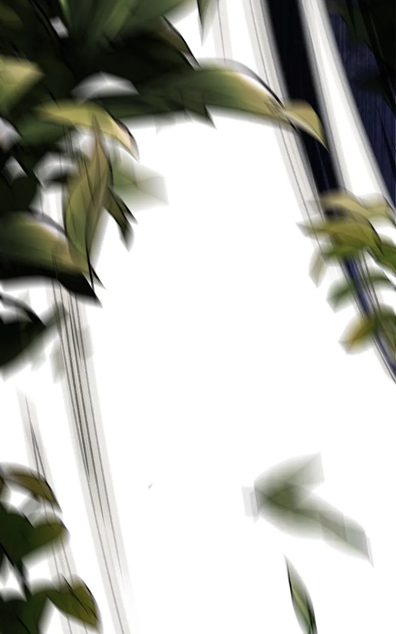 Time-Limited Genius Dark Knight Chapter 11 page 42 - 
