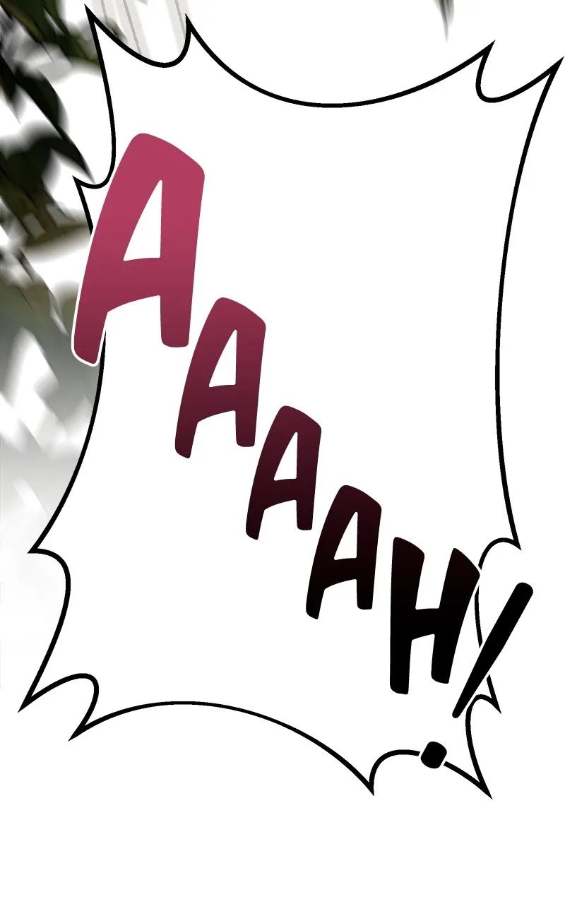 Time-Limited Genius Dark Knight Chapter 11 page 43 - 