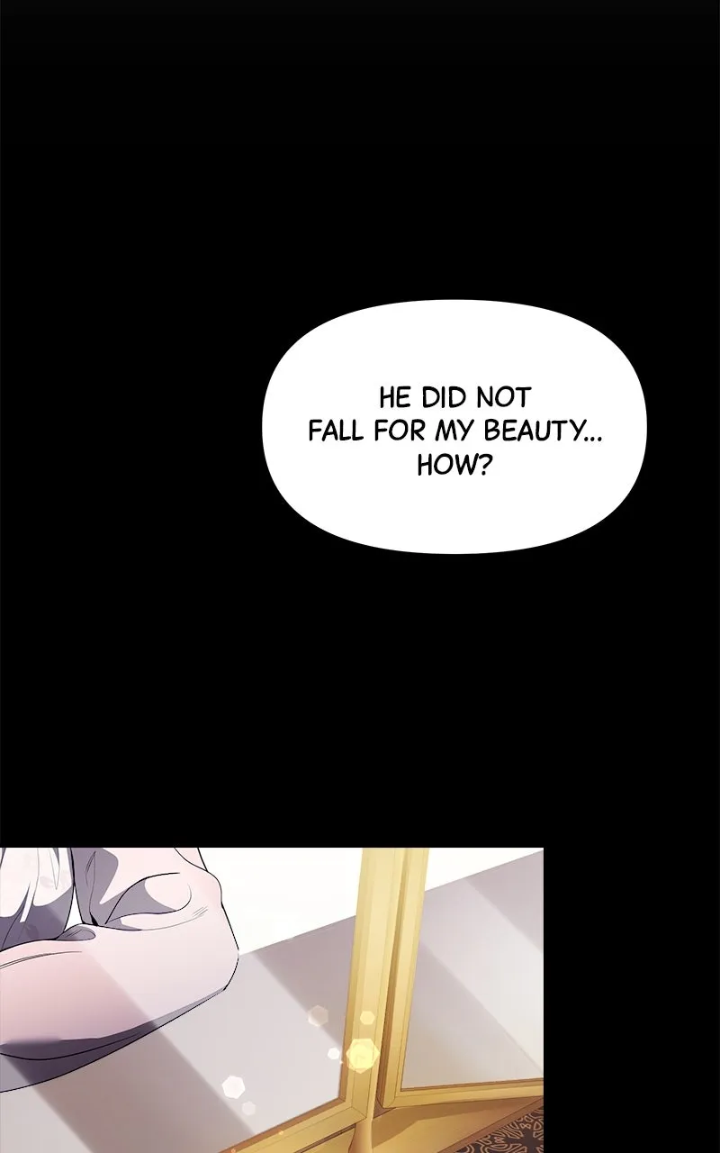 Time-Limited Genius Dark Knight Chapter 11 page 47 - 