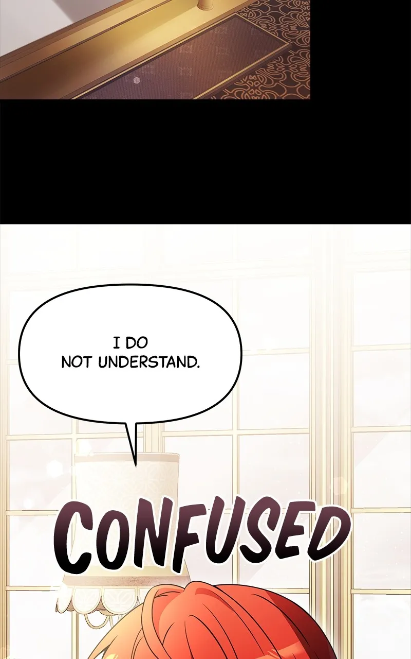 Time-Limited Genius Dark Knight Chapter 11 page 48 - 