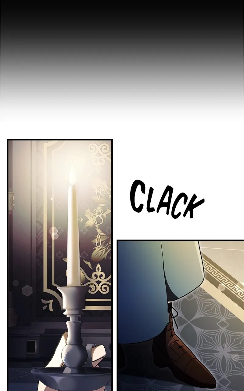 Time-Limited Genius Dark Knight Chapter 11 page 55 - 