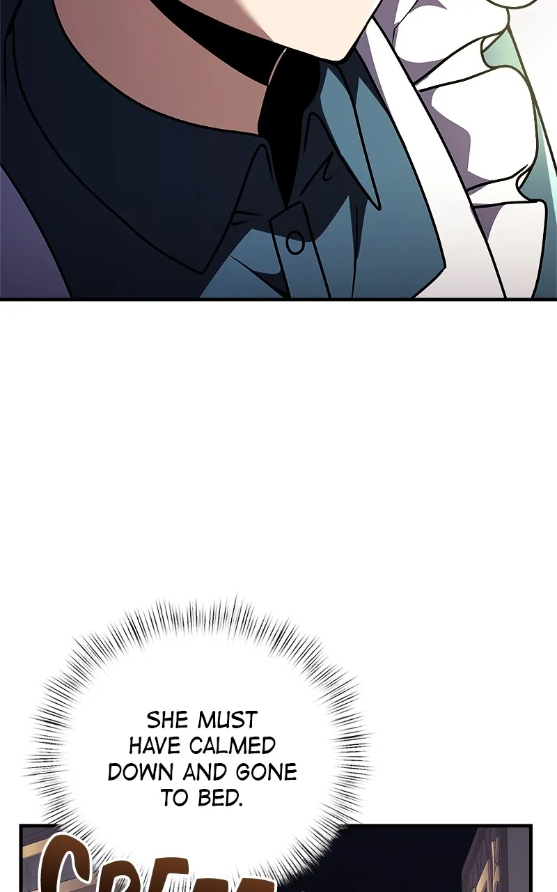 Time-Limited Genius Dark Knight Chapter 11 page 59 - 