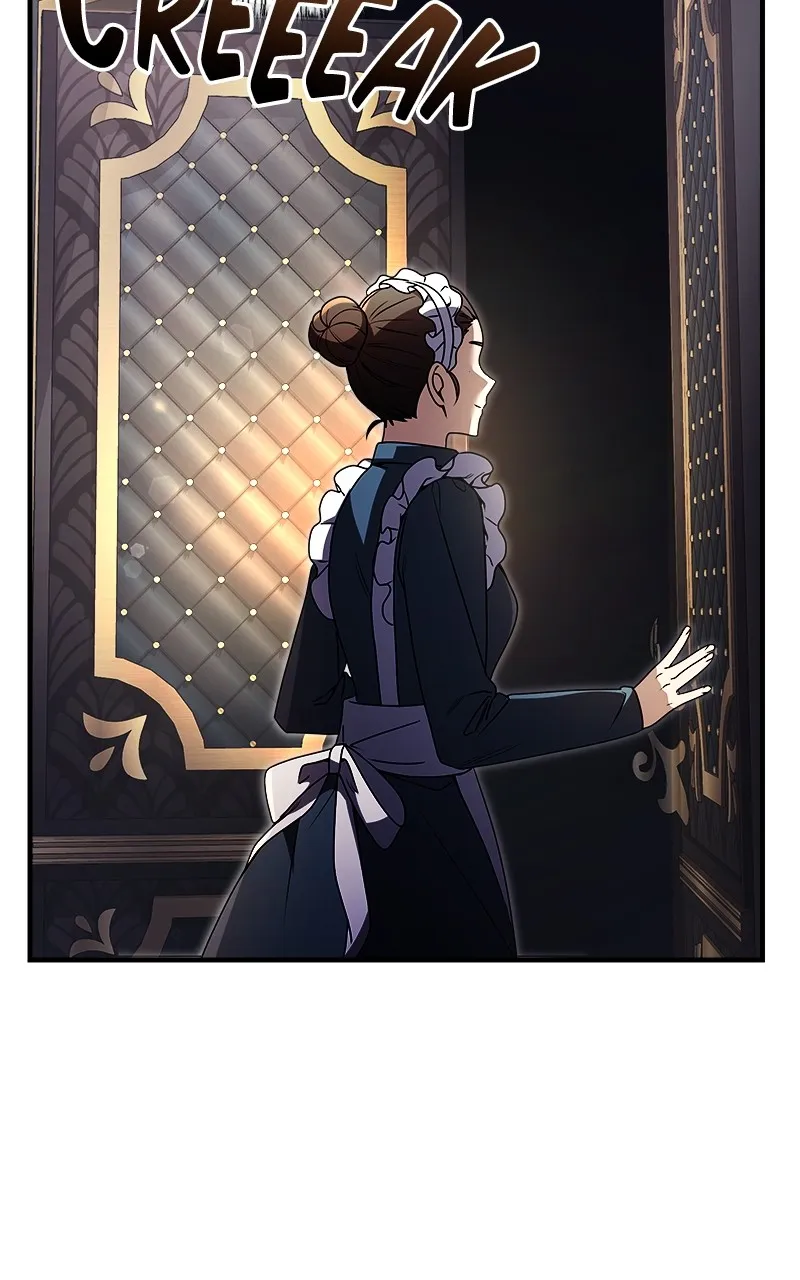 Time-Limited Genius Dark Knight Chapter 11 page 60 - 