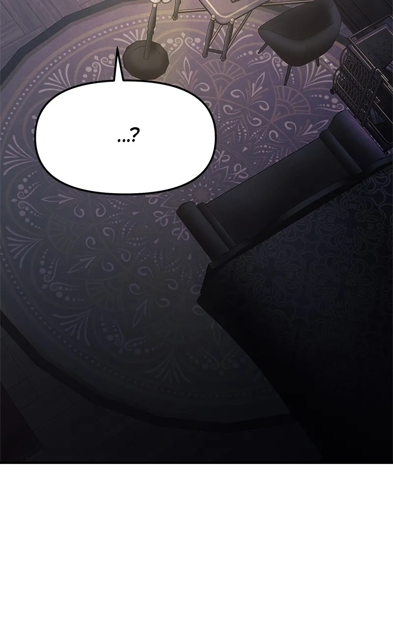 Time-Limited Genius Dark Knight Chapter 11 page 62 - 