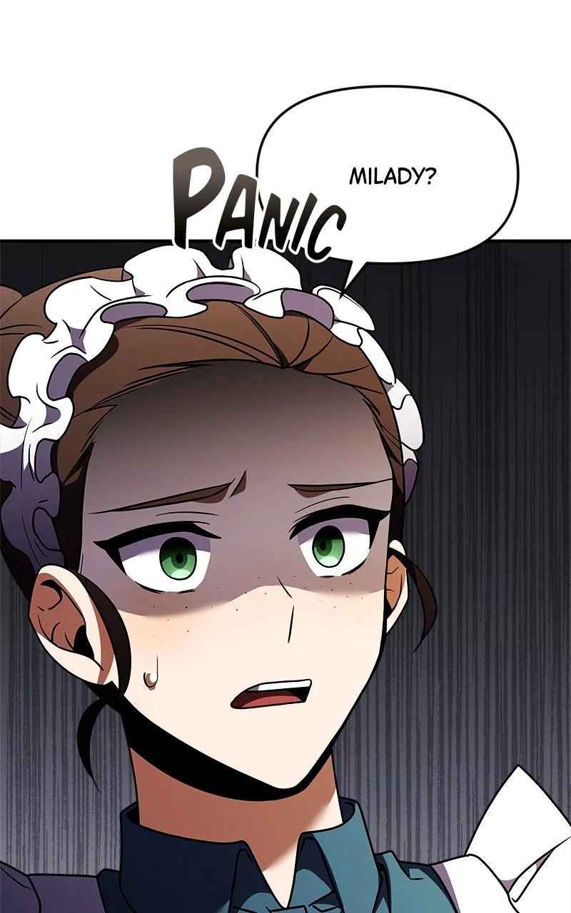 Time-Limited Genius Dark Knight Chapter 11 page 63 - 