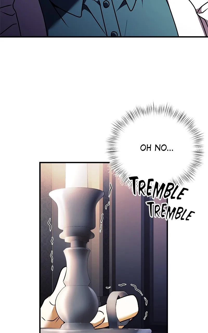 Time-Limited Genius Dark Knight Chapter 11 page 64 - 