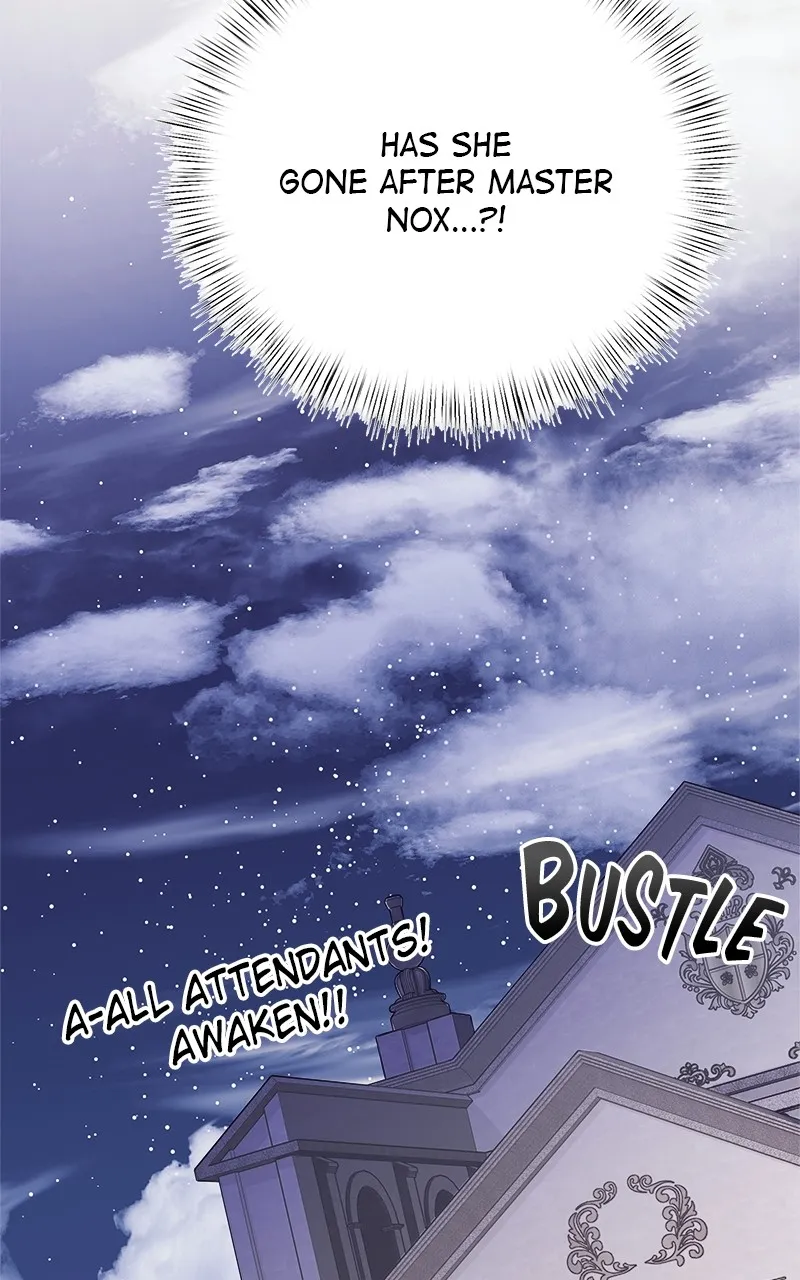 Time-Limited Genius Dark Knight Chapter 11 page 66 - 
