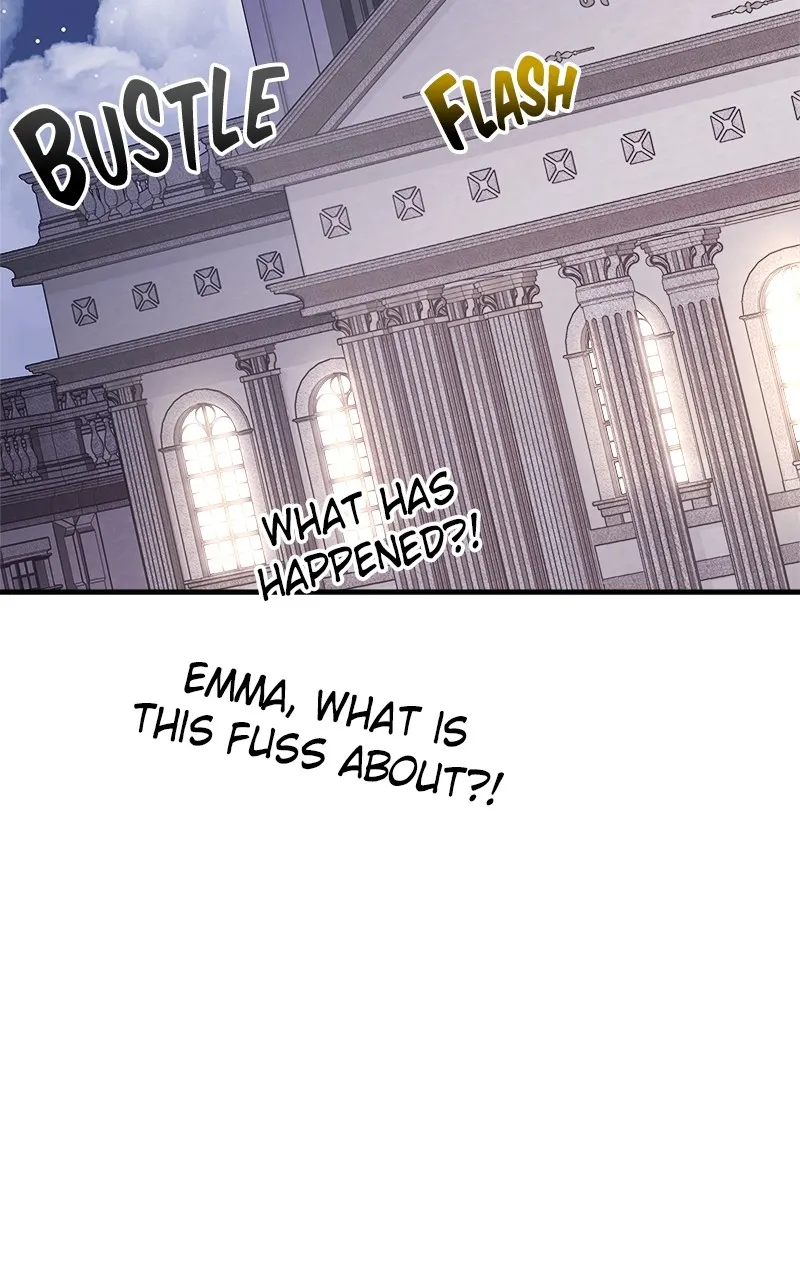 Time-Limited Genius Dark Knight Chapter 11 page 67 - 
