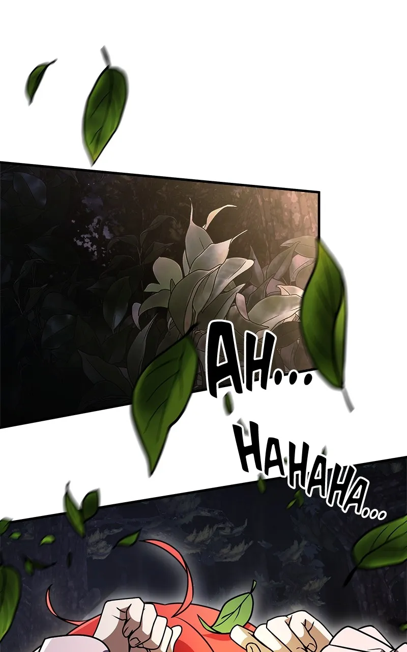 Time-Limited Genius Dark Knight Chapter 11 page 68 - 