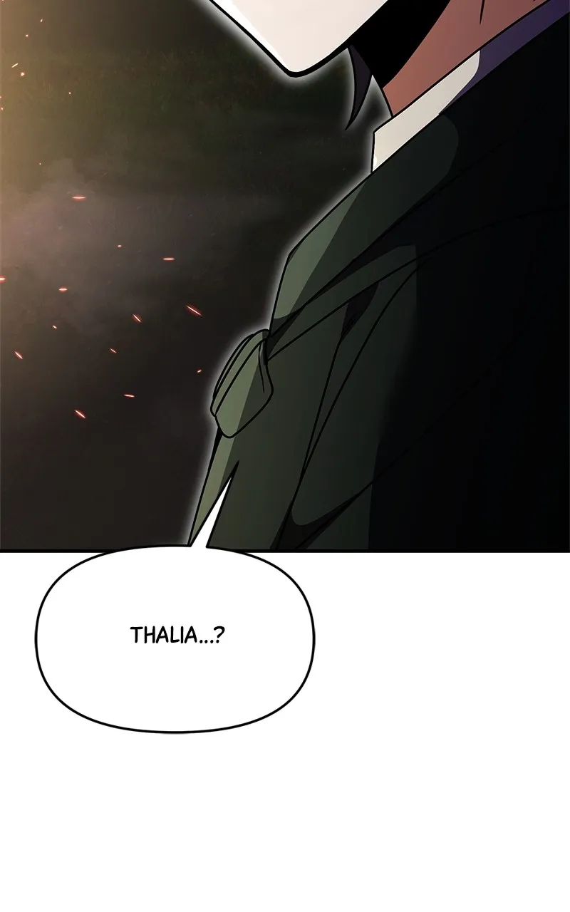 Time-Limited Genius Dark Knight Chapter 11 page 72 - 