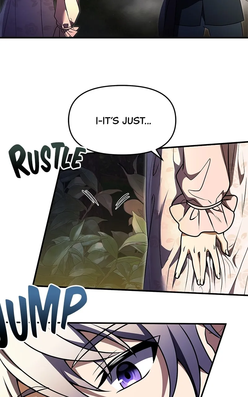 Time-Limited Genius Dark Knight Chapter 11 page 74 - 