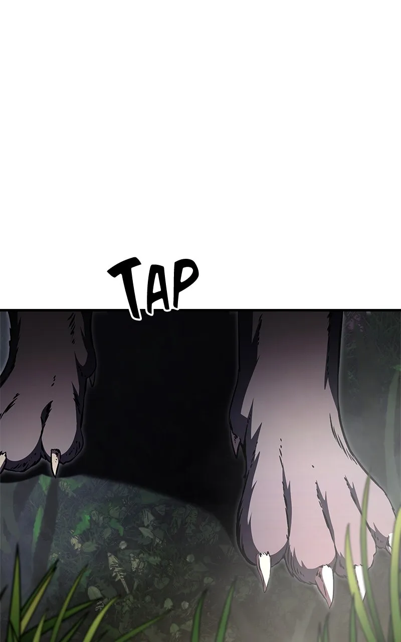 Time-Limited Genius Dark Knight Chapter 11 page 78 - 