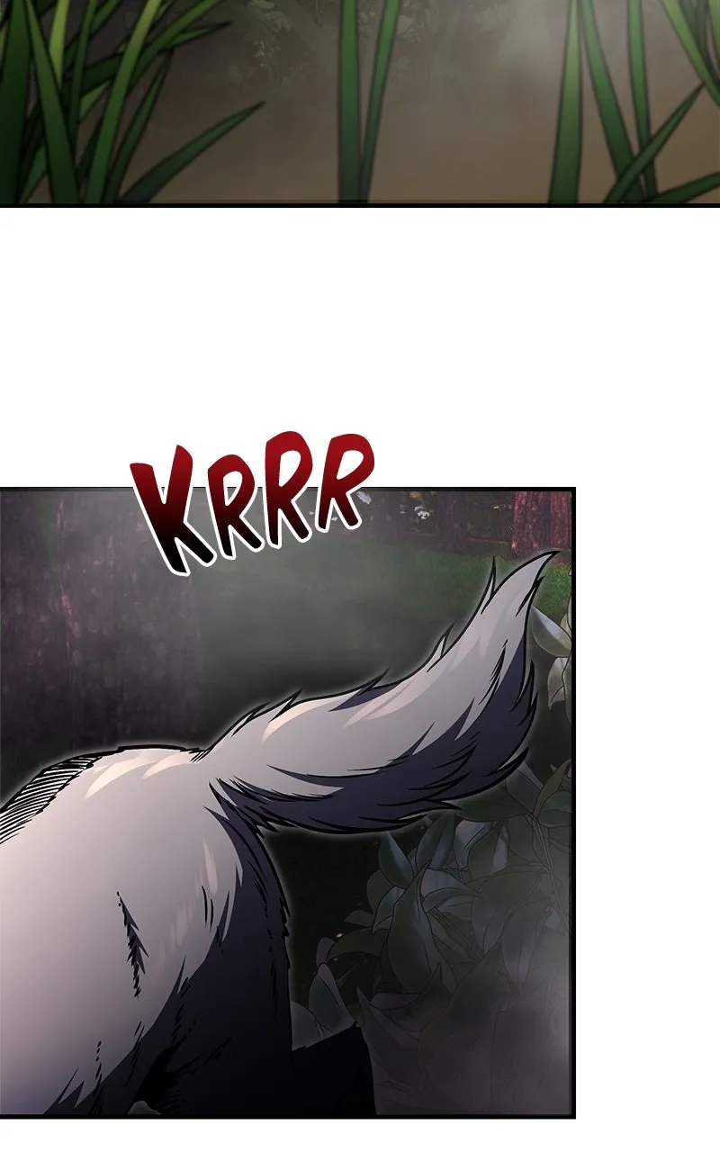 Time-Limited Genius Dark Knight Chapter 11 page 79 - 