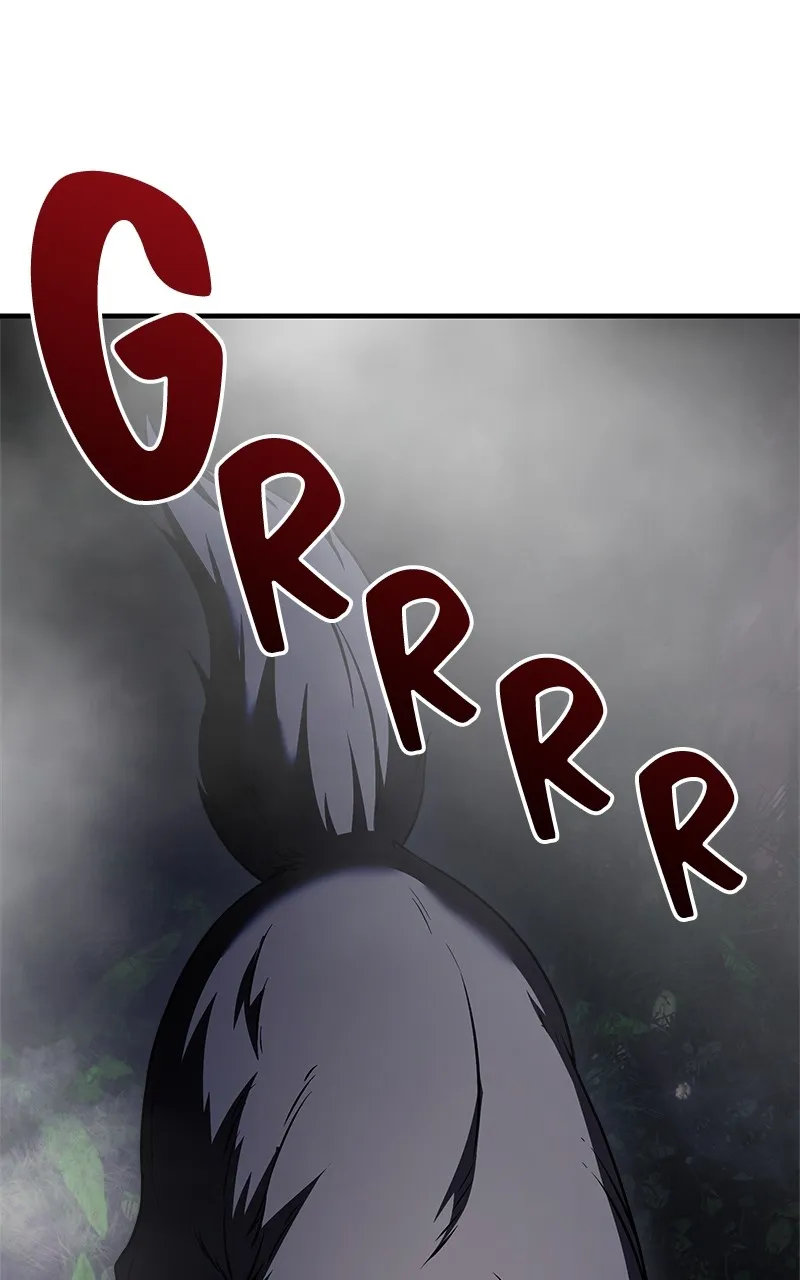 Time-Limited Genius Dark Knight Chapter 11 page 80 - 