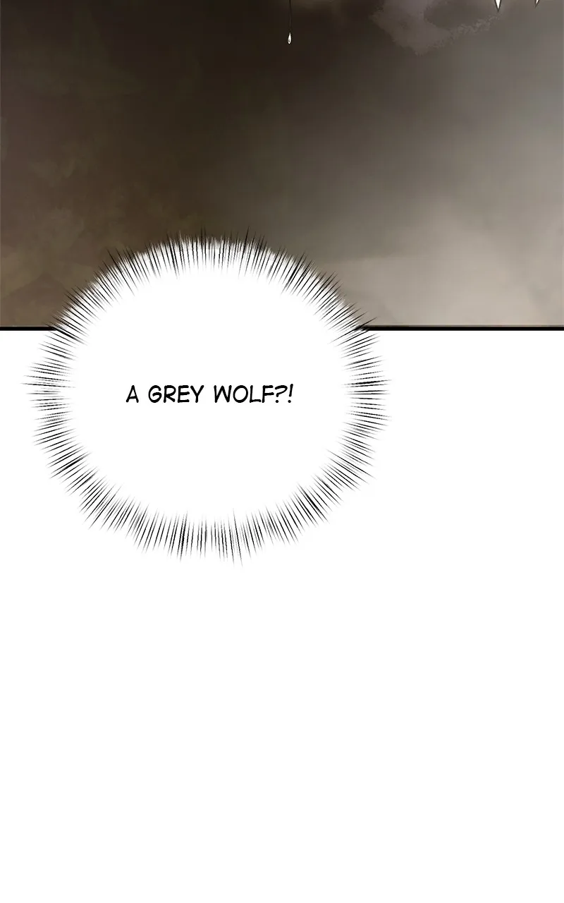 Time-Limited Genius Dark Knight Chapter 11 page 82 - 