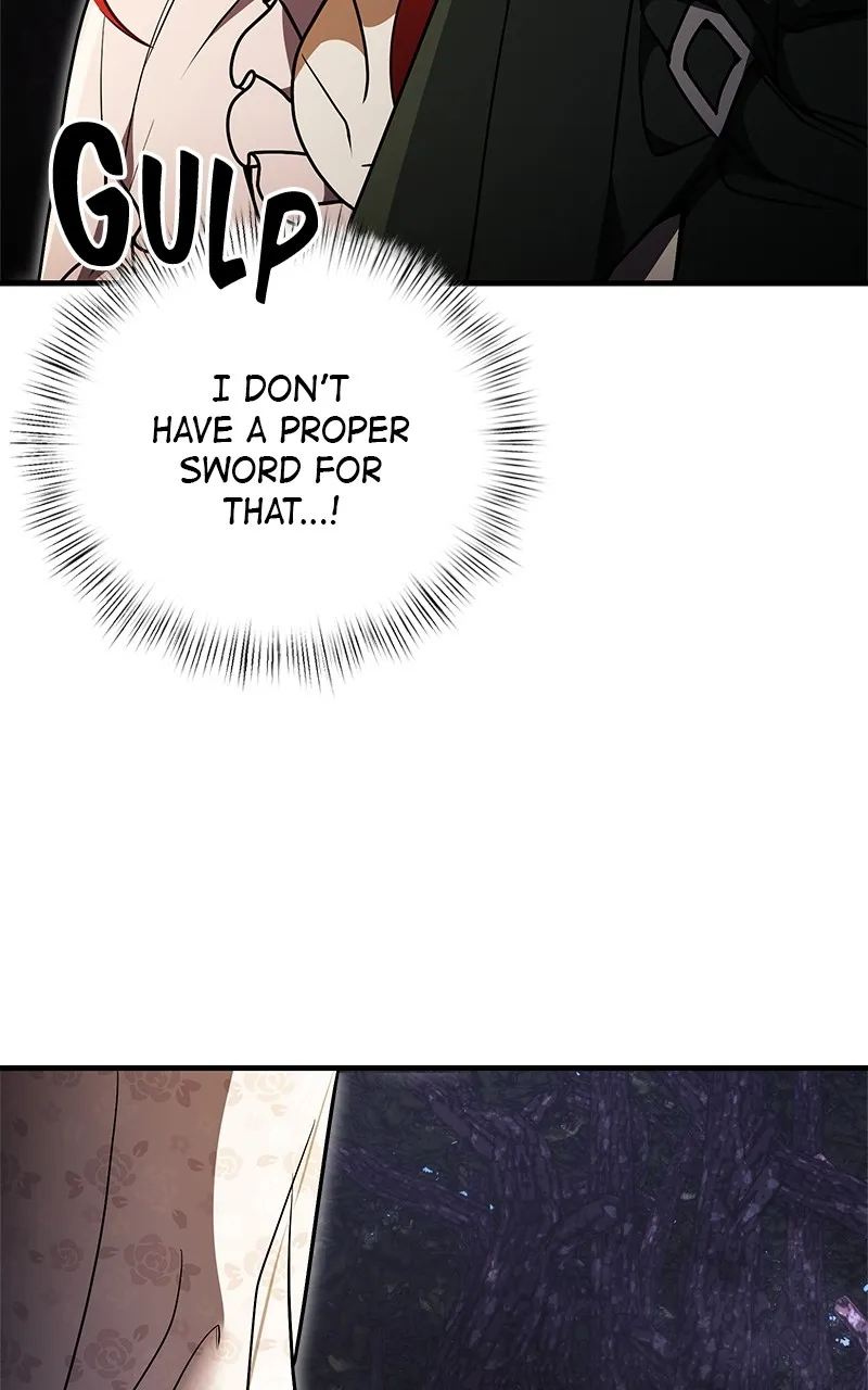 Time-Limited Genius Dark Knight Chapter 11 page 84 - 
