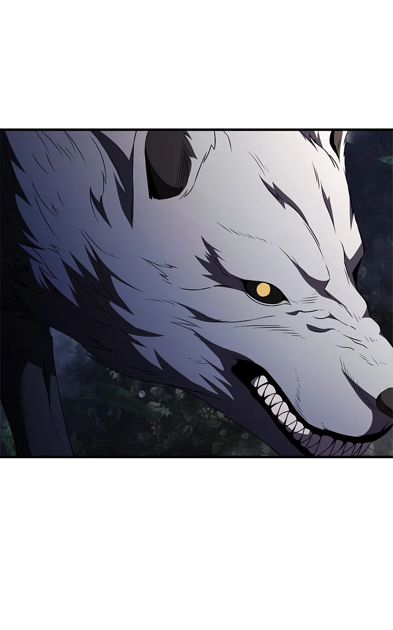 Time-Limited Genius Dark Knight Chapter 11 page 86 - 
